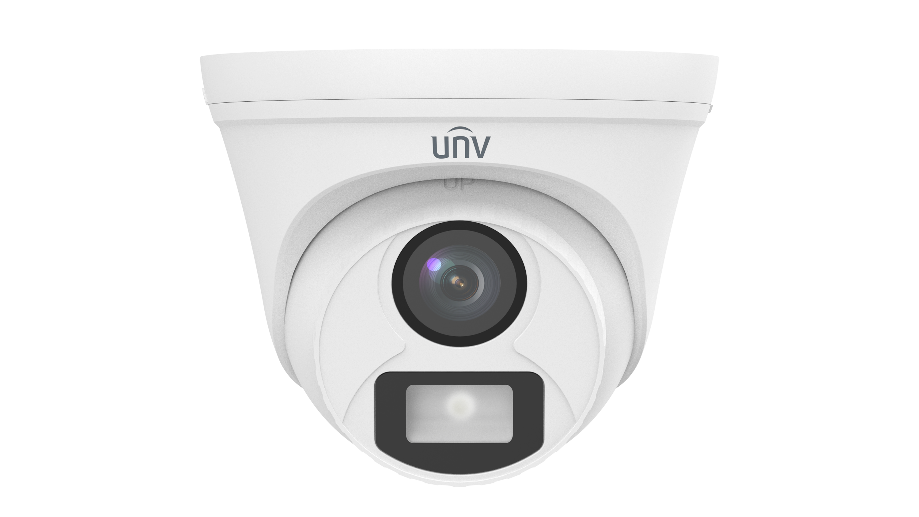 UAC-T112-F28-W-X