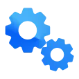 Integration compatibility illustration