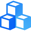 Flexible integration of various modules to meet your needs illustration